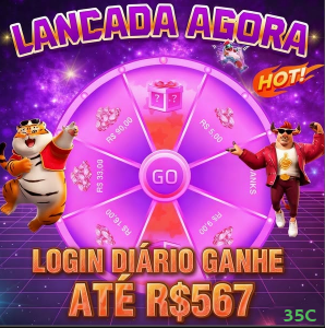 Mobile App Download