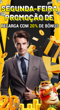 Cashback Program