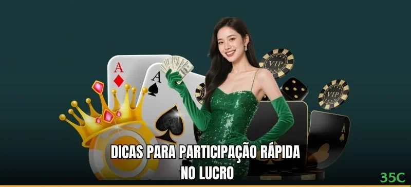 Poker Variations
