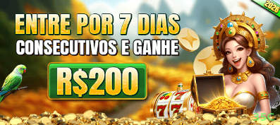 35c - O melhor cassino online para brasileiros está pronto para você!