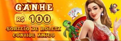 Prosperity Fortune Tree - PG Soft Slot