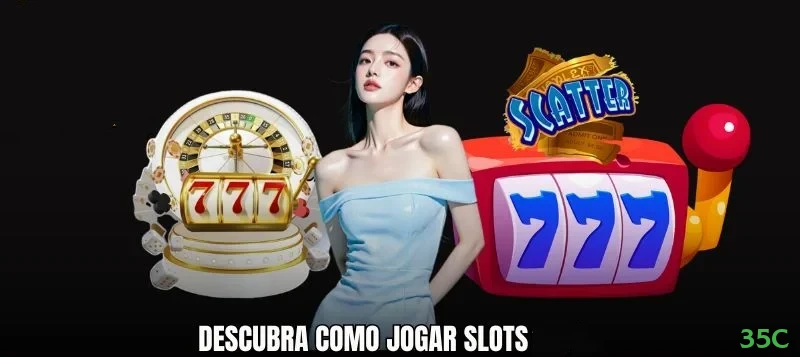 Jogos de loteria online na 35c