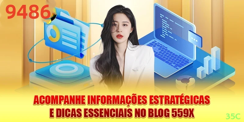 Telegram Promoções