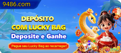 VIP Bronze Benefits